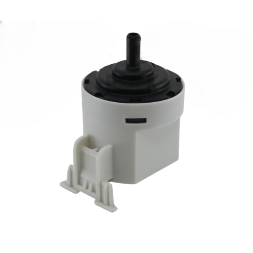 BOSCH ÇAMAŞIR MAKİNE SU SEVİYE BASINÇ ANAHTARI 8001096828
