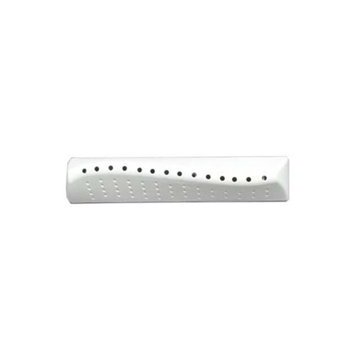 ÇAMAŞIR MAKİNESİ TAMBUR KANADI VESTEL 42122318