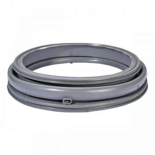 ÇAMAŞIR MAKİNESİ KÖRÜK LASTİĞİ ARÇELİK 7 KG-4340-4120 SU JETLİ