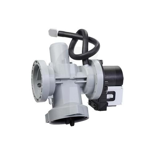 ÇAMAŞIR MAKİNESİ POMPA MOTORU LG 5859EN1006B