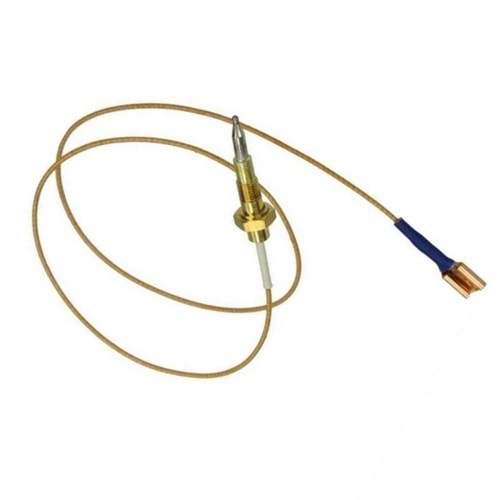 OCAK TERMOKUPL KUMTEL