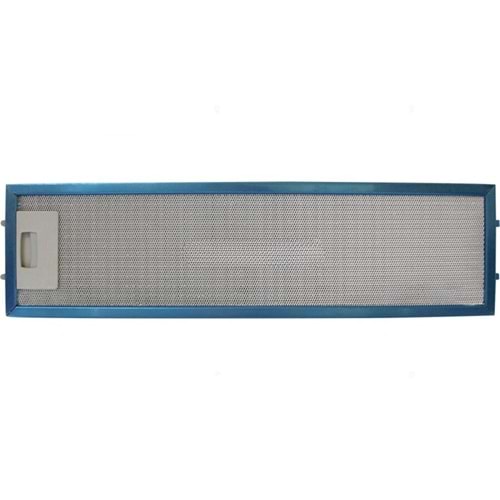 ASPİRATÖR TEL FİLTRE 13x47.6