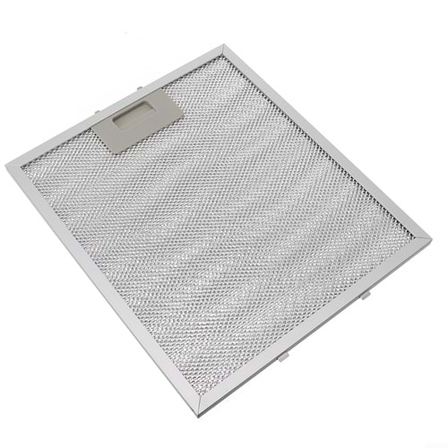 ASPİRATÖR TEL FİLTRE 26.7x30.5