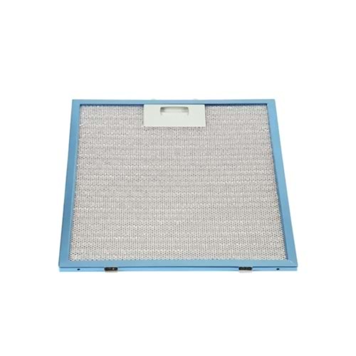 ASPİRATÖR TEL FİLTRE 26.7x32.3