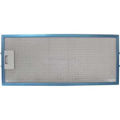 ASPİRATÖR TEL FİLTRE 20.5x47.4