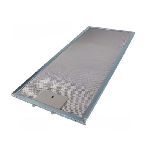 ASPİRATÖR TEL FİLTRE 20.5x47.2