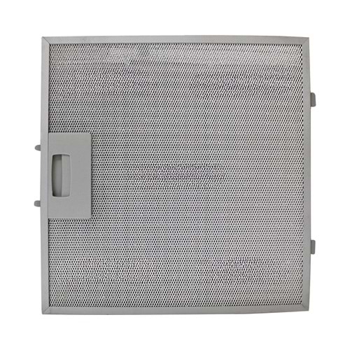 ASPİRATÖR TEL FİLTRE 26.2x25.35