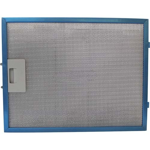 ASPİRATÖR TEL FİLTRE 26.2x33.45