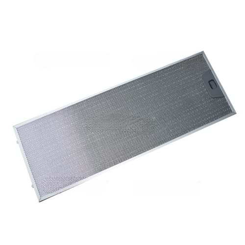 ASPİRATÖR TEL FİLTRE 18.6x51.5