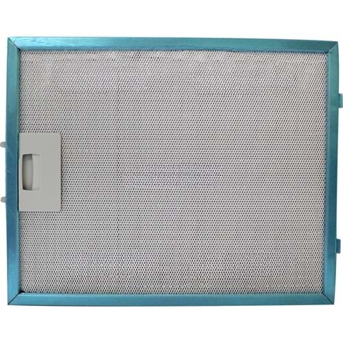 ASPİRATÖR TEL FİLTRE 25.7x31.8