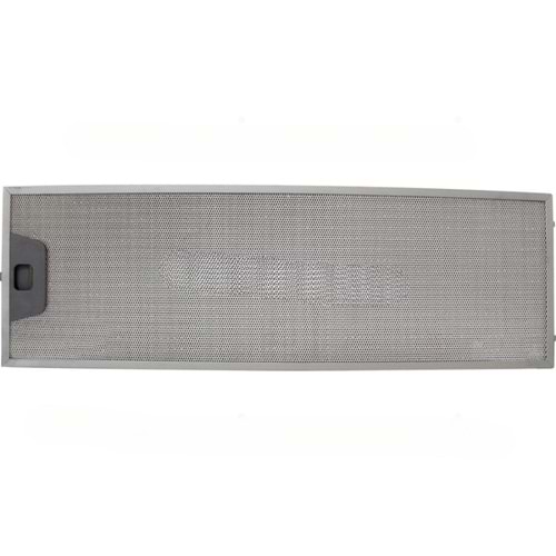 ASPİRATÖR TEL FİLTRE 16.6x51.5