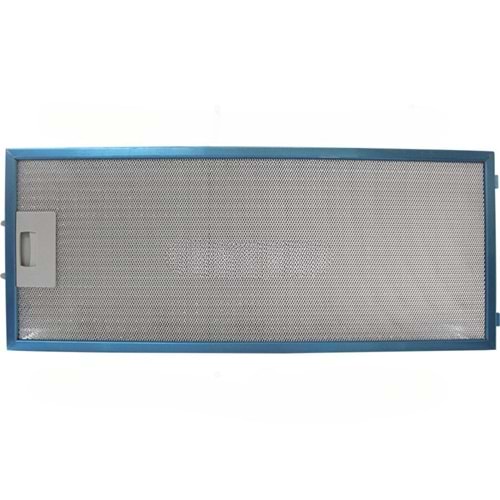 ASPİRATÖR TEL FİLTRE 20.2x49.1