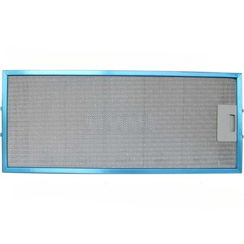 ASPİRATÖR TEL FİLTRE 20.5x48.3