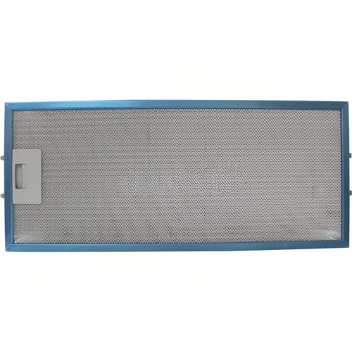 ASPİRATÖR TEL FİLTRE 20.5x47.6
