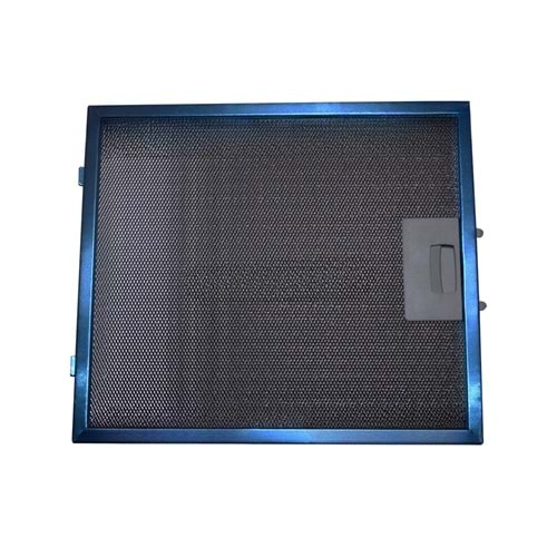 ASPİRATÖR TEL FİLTRE 24.9x28.5