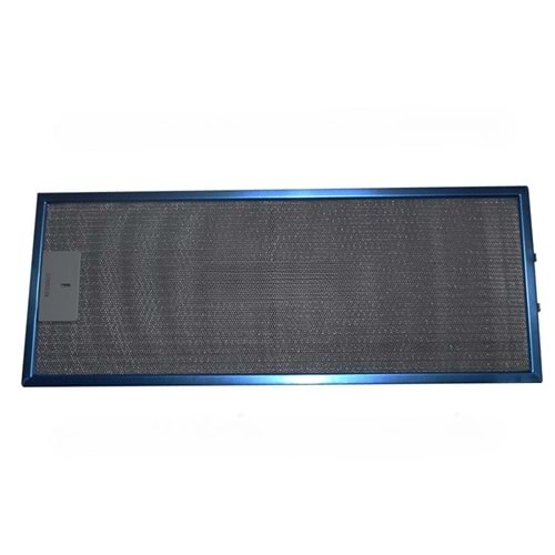 ASPİRATÖR TEL FİLTRE 20.5x51.5