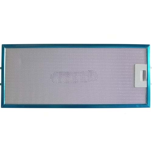 ASPİRATÖR TEL FİLTRE 20.5x47.8