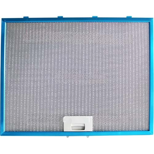 ASPİRATÖR TEL FİLTRE 40x31.2