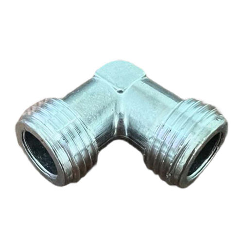 OCAK & FIRIN 1/2-1/2 BOSCH Y.TİP DİRSEK