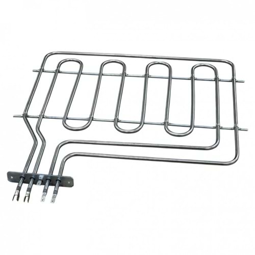 Fırın Rezistans 1200W+1200W