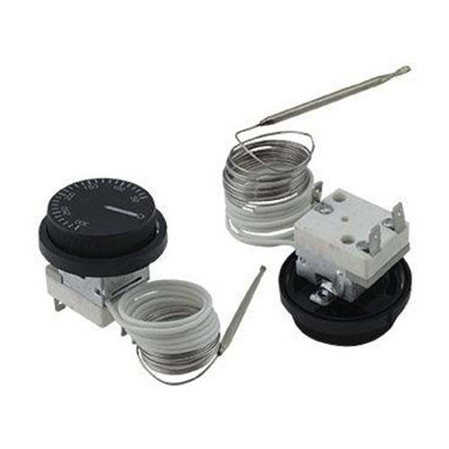 30-110 Termostat END 3 Soket