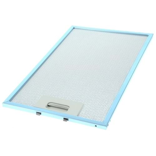 ASPİRATÖR TEL FİLTRE 20x34.5