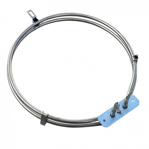 ARÇELİK TURBO FIRIN REZİSTANS 2400W