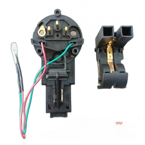 Ketıl Taban Termik Takımı KSD-SDK-10A