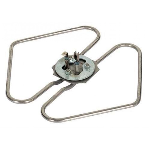 Kelebek Rezistans 220V. 2250W