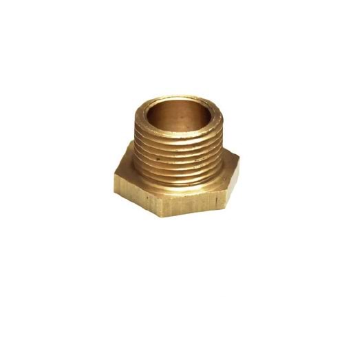 SARI MUSLUK NİPELİ