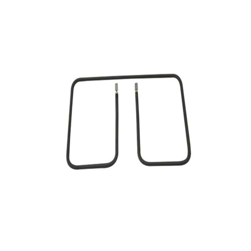 TOST MAKİNESİ REZİSTANSI 1000W 220V