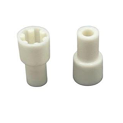 PHİLİPS DİŞLİ NO:6