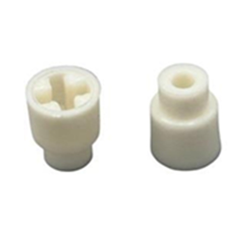 KİNG , GOLDMASTER DİŞLİ NO:7