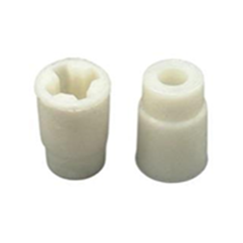 ARZUM SOPRANO, TEFAL KAVRAMA NO:15