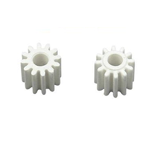 ARZUM MUNDO MOTOR DİŞLİ NO:21