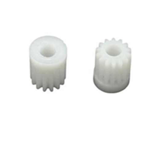 BLENDER ÇIRPICI TOP ORTA DİŞLİ NO:26