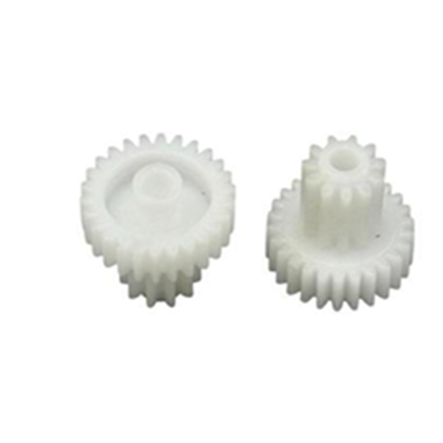 TEFAL 1000 DEVİR ARA DİŞLİ NO:27