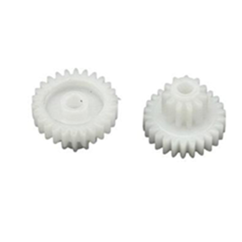 TEFAL 800 DEVİR ARA DİŞLİ NO:28