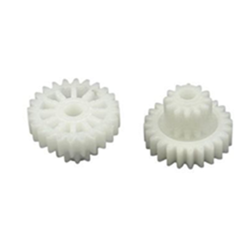 İŞLEM HAZNE KAPAĞI ORTA DİŞLİ NO:30