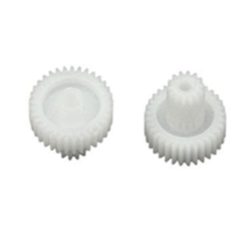 ÇIRPICI TOP ARA DİŞLİ NO:31