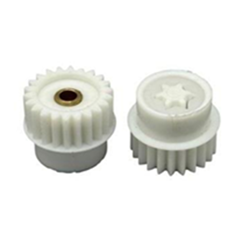 TEFAL BIÇAK DİŞLİ NO:34