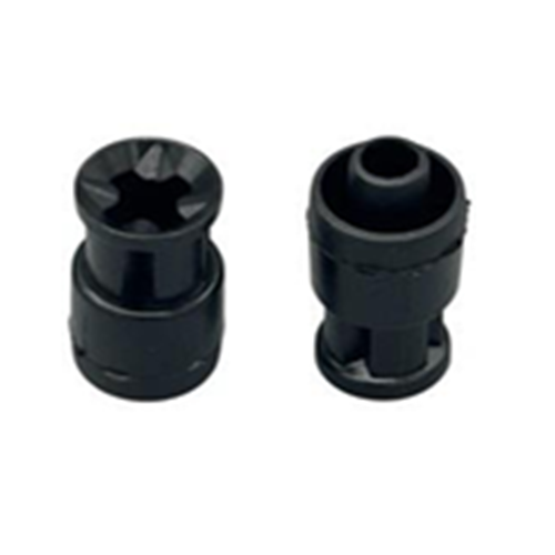 BRAUN SÜRÜCÜ KAVRAMA(UZUN) NO:35