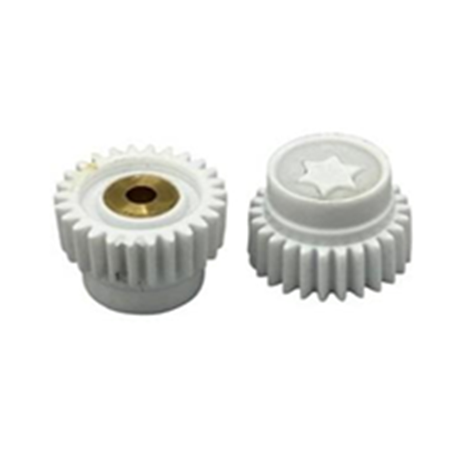 GRUP, CVC BIÇAK DİŞLİ NO:38