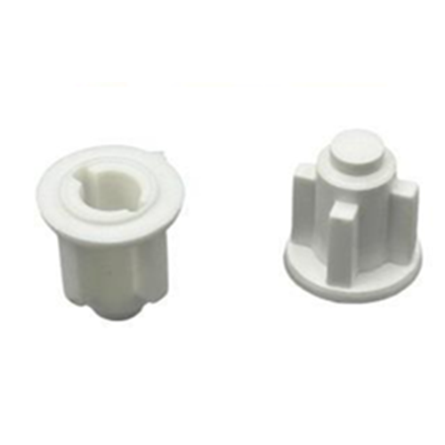 SİNBO KAPLİN DİŞLİ NO:41