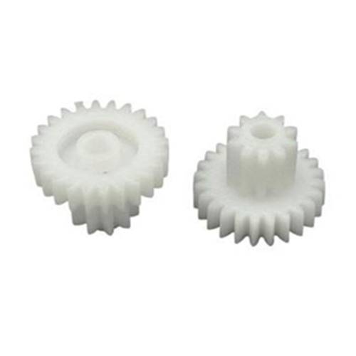 GRUP, CVC AKTARMA DİŞLİ NO:44