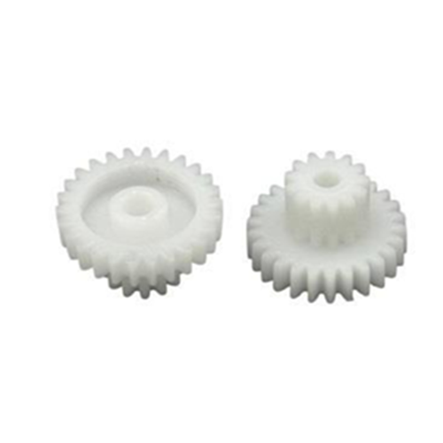 İŞLEM HAZNE KAPAĞI ORTA DİŞLİ(Y.TİP) NO:45