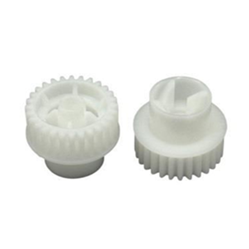 ARNİCA BIÇAK AKTARMA DİŞLİ NO:46