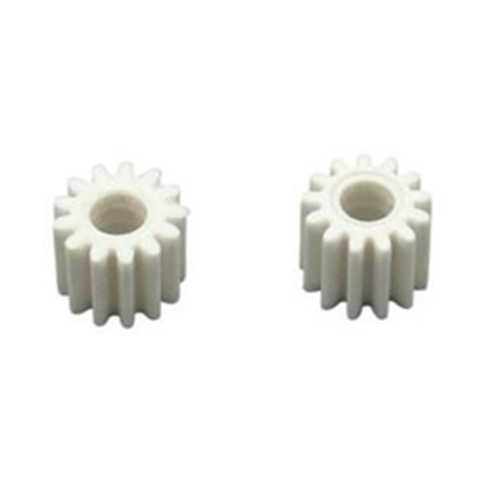 GRUP MOTOR DİŞLİ NO:48