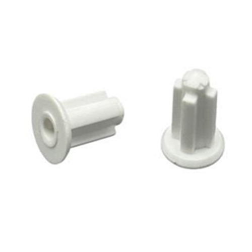 ARNİCA KAPLİN (DİKDÖRTGEN DAR DELİK) DİŞLİ NO:49