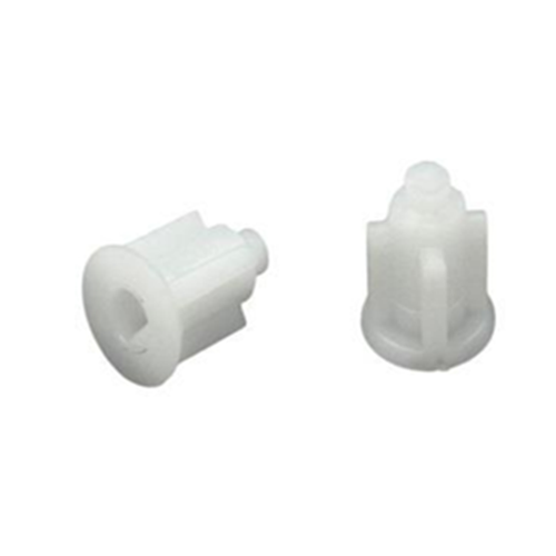 SİNBO KAPLİN (D DELİK) DİŞLİ NO:50